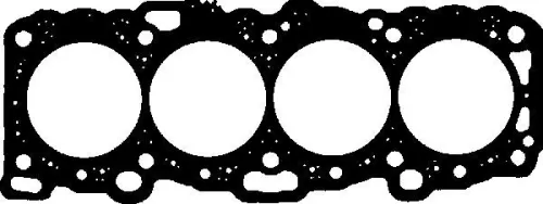 BGA BGA CH9355J Gasket, cylinder head 
