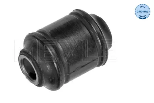 MEYLE MEYLE 514 122 0001 Mounting, stabiliser bar 