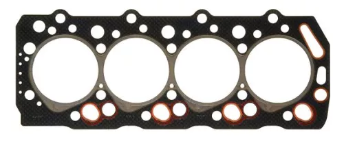 BGA BGA CH9396C Gasket, cylinder head 