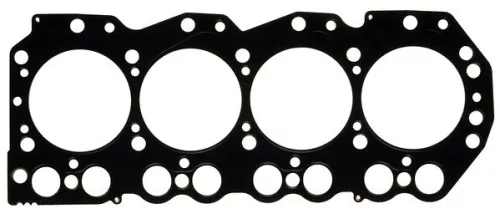 BGA BGA CH9398B Gasket, cylinder head 