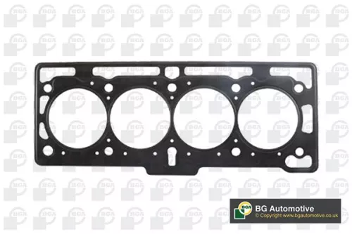 BGA BGA CH9521 Gasket, cylinder head 