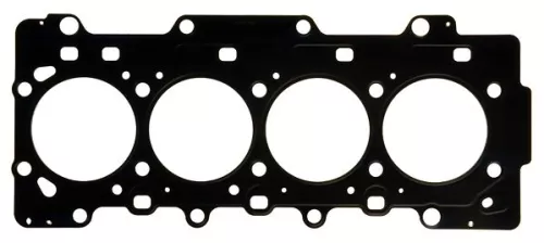 BGA BGA CH9529 Gasket, cylinder head 