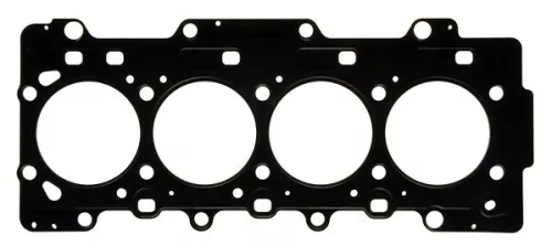 BGA BGA CH9529A Gasket, cylinder head 