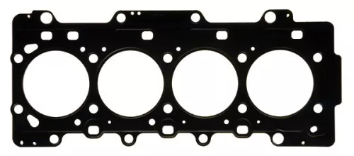 BGA BGA CH9529B Gasket, cylinder head 