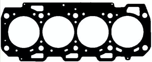 BGA BGA CH9535A Gasket, cylinder head 