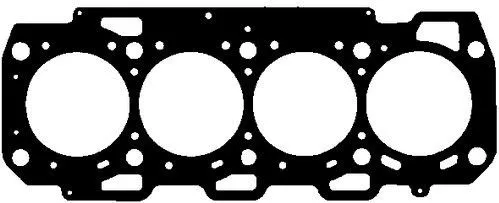 BGA BGA CH9535B Gasket, cylinder head 