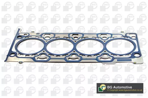 BGA BGA CH9536B Gasket, cylinder head 