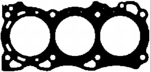 BGA BGA CH9537 Gasket, cylinder head 