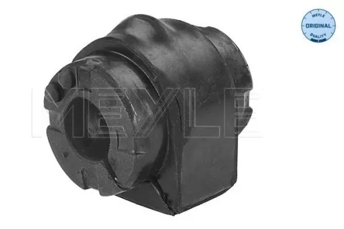 MEYLE Mounting, stabiliser bar (53-14 615 0006)
