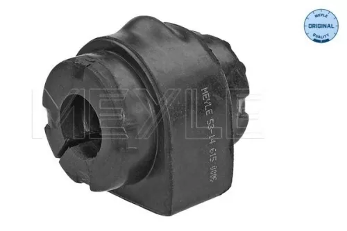 MEYLE Mounting, stabiliser bar (53-14 615 0006)