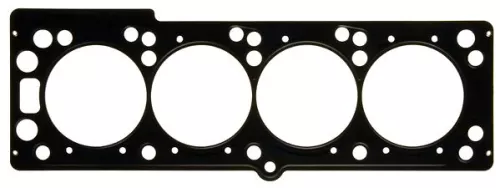 BGA BGA CH9540 Gasket, cylinder head 