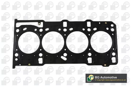 BGA BGA CH9542A Gasket, cylinder head 