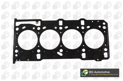 BGA BGA CH9542B Gasket, cylinder head 
