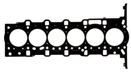 BGA BGA CH9543 Gasket, cylinder head 