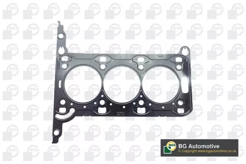 Gasket, cylinder head