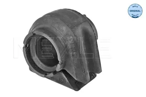 MEYLE Mounting, stabiliser bar (53-14 615 0011)