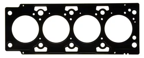 BGA BGA CH9546A Gasket, cylinder head 