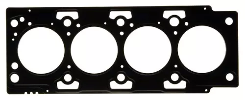 BGA BGA CH9546B Gasket, cylinder head 