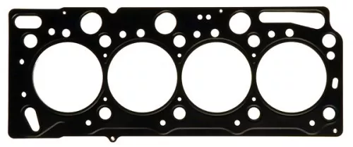 BGA BGA CH9547A Gasket, cylinder head 