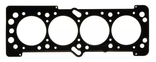 BGA BGA CH9549 Gasket, cylinder head 