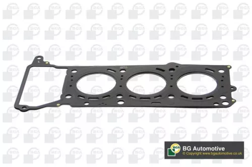 Gasket, cylinder head