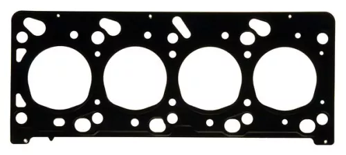 BGA BGA CH9556 Gasket, cylinder head 