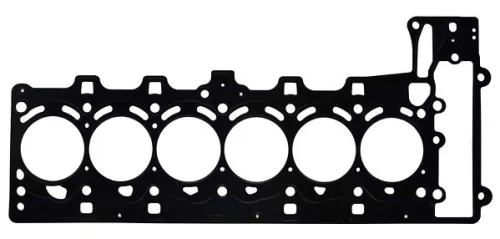 BGA BGA CH9560A Gasket, cylinder head 