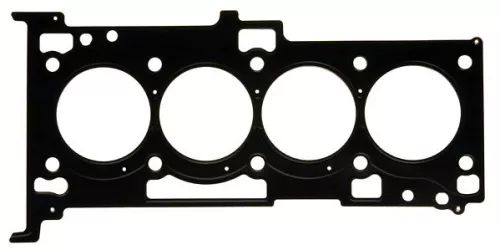 BGA BGA CH9561 Gasket, cylinder head 