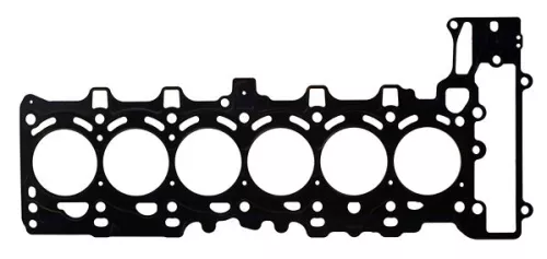 BGA BGA CH9563A Gasket, cylinder head 