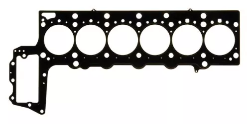 BGA BGA CH9567B Gasket, cylinder head 