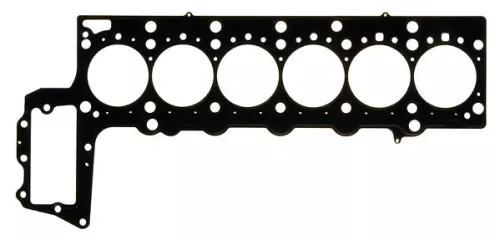 BGA BGA CH9567C Gasket, cylinder head 