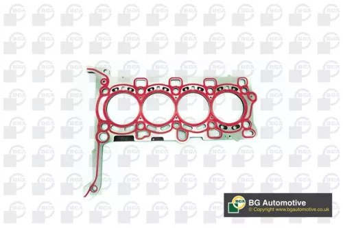 BGA BGA CH9568A Gasket, cylinder head 