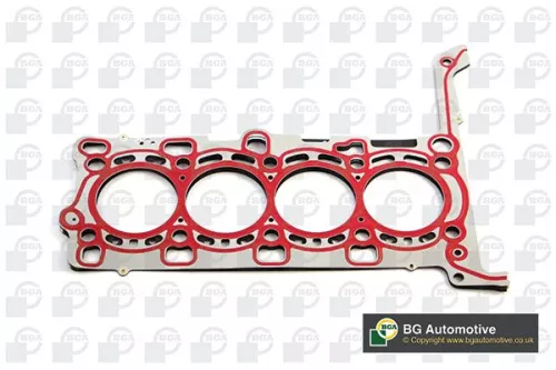 Gasket, cylinder head