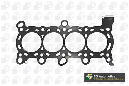 BGA BGA CH9569 Gasket, cylinder head 