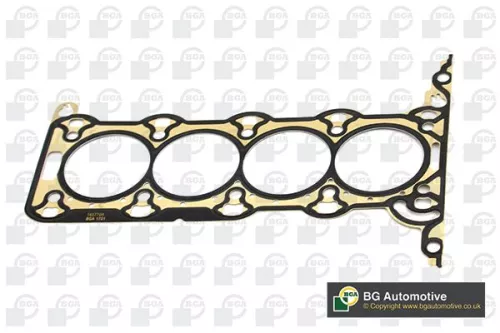 BGA BGA CH9578 Gasket, cylinder head 