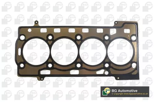 BGA BGA CH9582 Gasket, cylinder head 