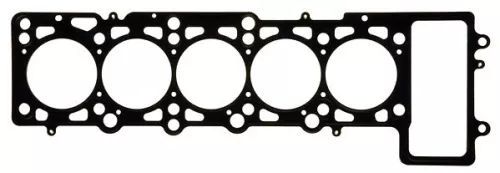 BGA BGA CH9583 Gasket, cylinder head 