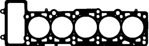 BGA BGA CH9583A Gasket, cylinder head 