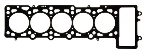 BGA BGA CH9583B Gasket, cylinder head 