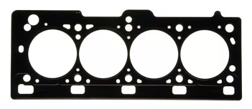 BGA BGA CH9585 Gasket, cylinder head 