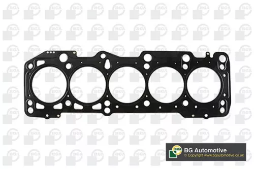 BGA BGA CH9589B Gasket, cylinder head 