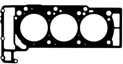 BGA BGA CH9590 Gasket, cylinder head 