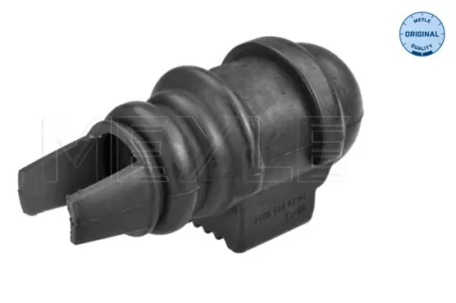 MEYLE Mounting, stabiliser bar (614 615 0014)