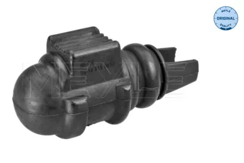 MEYLE Mounting, stabiliser bar (614 615 0014)