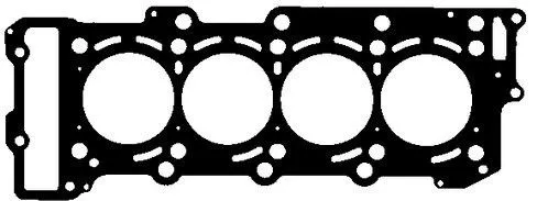 Gasket, cylinder head