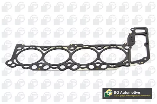 BGA BGA CH9595 Gasket, cylinder head 