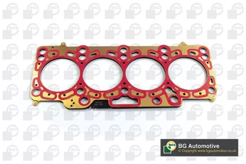 BGA BGA CH9601A Gasket, cylinder head 