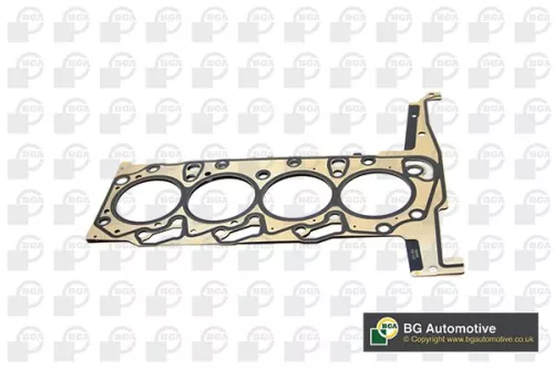 Gasket, cylinder head