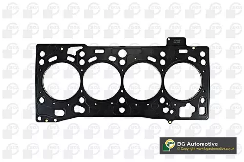 BGA BGA CH9611A Gasket, cylinder head 