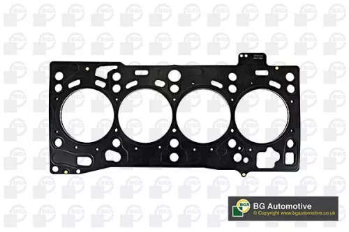 BGA BGA CH9611B Gasket, cylinder head 